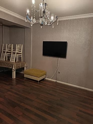 beyleqanda kiraye evler: Menzil Xirdalanda Heyder Parki ilə üzbəüz yerlesen Borani restoranin — 2