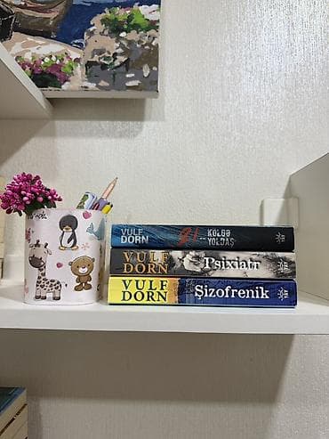 Her biri yeni kimidir. 3-8 azn Genclik, Nerimanov, Azadliq metrolarina — 4