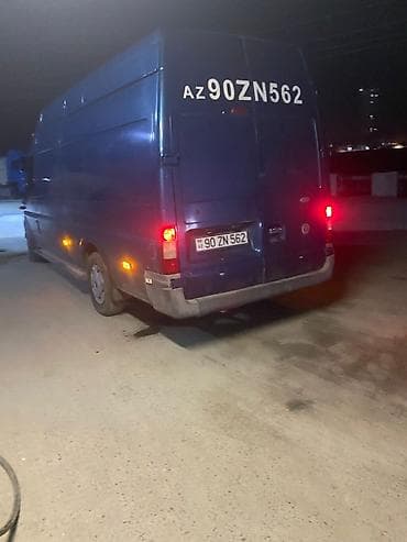 yuk maşnı: Şeher Daxili Rayonlara yüklerin ucuz qiymete daşınması xidmetinizdeyik — 1