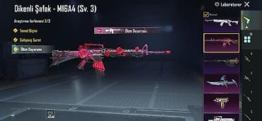 ağ koftalar: Hesab 75 sv Destansı Gösteriş 80 Kolleksiyon 56 12 Kilchat⚡️ S4 üz — 6