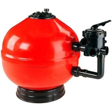 sehf qapi: Hovuz ucun avadanliqlar topdan qiymetine. Hovuz matorxanasi hovuz ucun — 1