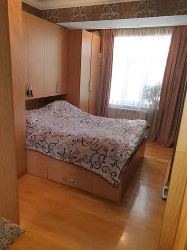 xirdalanda tecili satilan evler: 3 otaqlı, Yeni tikili, 80 kv. m — 8