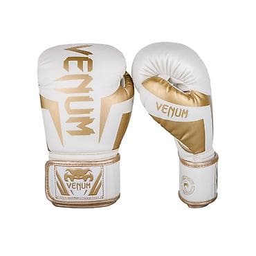 İdman və istirahət: Elcek,boks elceyi, Kikboksinq əlcəyi,venum 🪪 ŞƏXSİYYƏT VƏSİQƏSİ İLƏ — 2