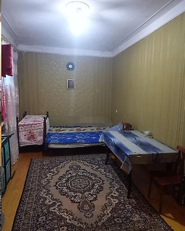 Binəqədi rayonu Korperasiya universitetinin yaxınlığında İpək yolu at lalafo.az Binəqədi rayonu Korperasiya universitetinin yaxınlığında İpək yolu