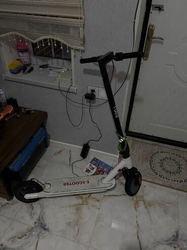 Toba ST-440 süret40,350waat seliqeli işlenib 1200km yol gedib tek