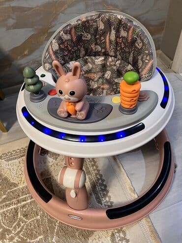 Manejlər: Musqantlıdı aşağı musqantlarıda işlir sadəcə batarika qoymamışığ — 2