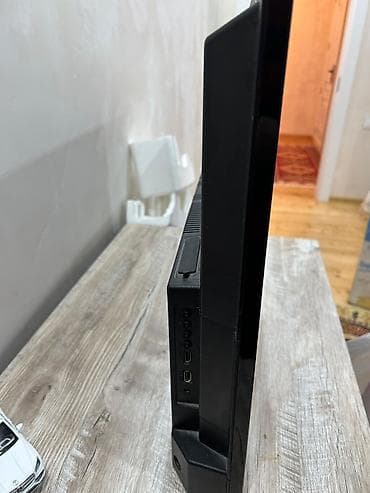 hisense tv 127 cm: Beko LED TV - LED televizor, nazik korpuslu dizayn - Ekran ölçüsü — 3