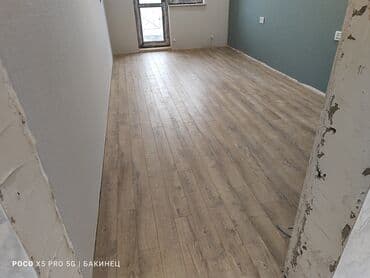 линолеум баку цена: Salam. Şəkildə gördüyünüz əl işləri bizə məxsusdur. birinci şəkildə — 4