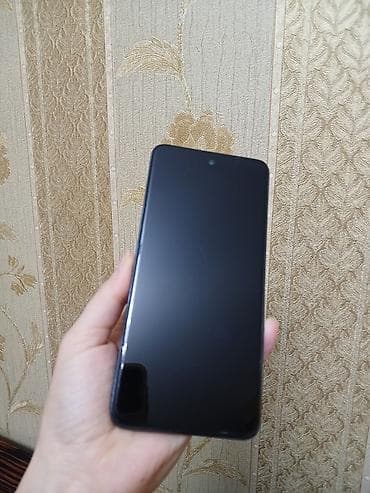 Infinix 40i 128gb .Problemsiz lalafo.az -da Infinix 40i 128gb .Problemsiz