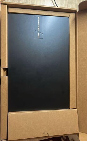 honor x5 plus qiymeti: ASUS Vivobook noutbuku Kompüter adı: DESKTOP-GB4HJ5D Əməliyyat — 3