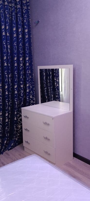 salon ucun termo: Yeni, Termolar, Laminat, Kredit yoxdur, Ödənişli çatdırılma — 5