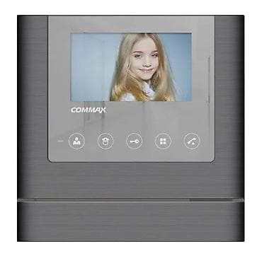 tehlukesizlik: Təhlükəsizlik sistemləri | Domofonlar, Müşahidə kameraları, Şlaqbaumlar, Bollardlar | Quraşdırılma, Zəmanət — 4