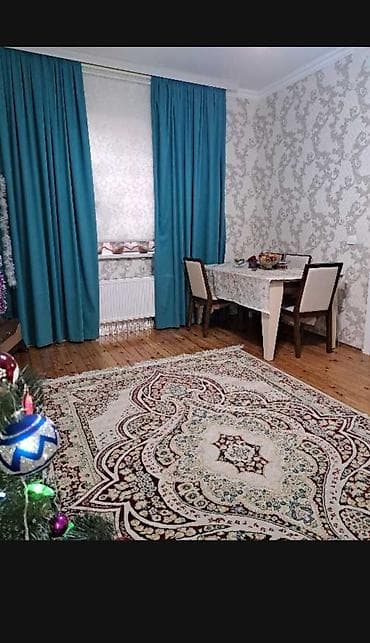 Corat bağları 33 nömrəli marşutun yolu yaxınlığında, Qardaşlar