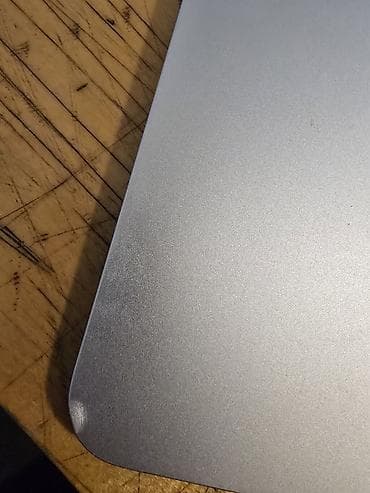 ipad 12: Apple iPad Pro 11 (2022), 11", 128 GB — 4