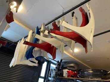 Ön, Chevrolet cruze, 2014 il, ABŞ