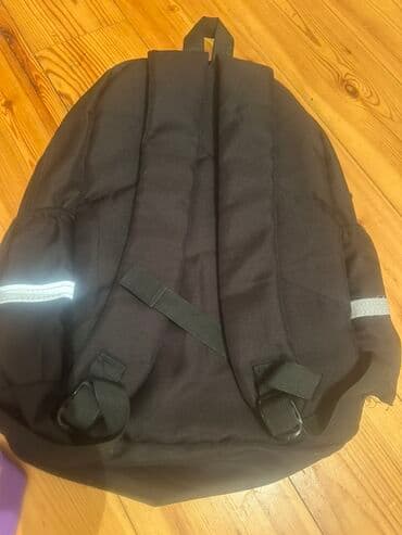 uşaq ucun qulaqlıq: Yeni kimidir ! Möhkemdir! ❌❌❌ Endirim! Qara şəhər/ədəbiyyat — 2