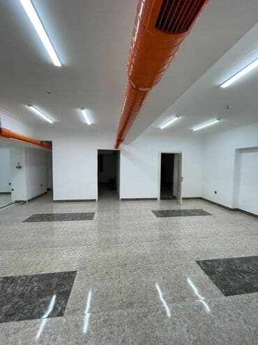 novxani restoranlar: Yasamal rayonu, inşaatcılar metrosuna yaxın 125 kv.m sahəsi olan — 8