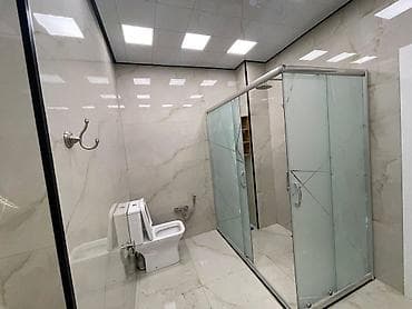 icare obyek: İcarəyə verilir 3 otaqlı yeni tikili 113 m², Şah İsmayıl Xətai m — 8