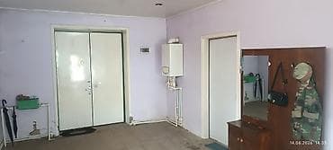 lökbatanda ev: 4 otaqlı, 152 kv. m, Orta təmir — 9