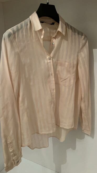 toy donlari instagram: Endirimlə satılır — 4