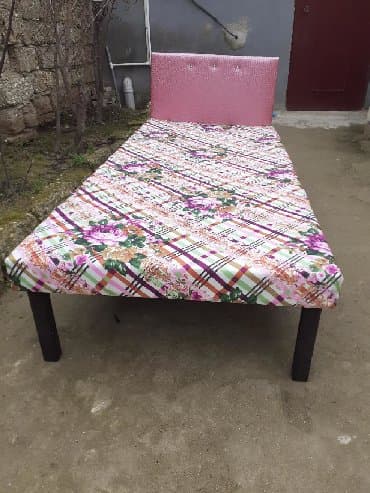 Kravat taza
Hazırı var