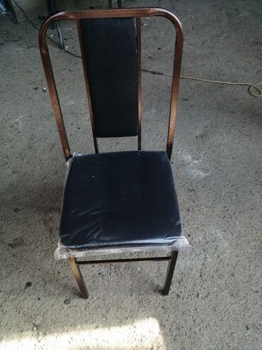 столы и стулья для бара: Tədris kursları❗ üçün stol stul desti sexdən birbawa satiş var — 7