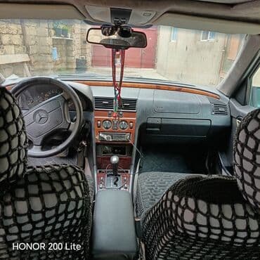 домкрат мерседес спринтер: Mercedes-Benz C 200: 2.2 л | 1996 г. Седан — 4