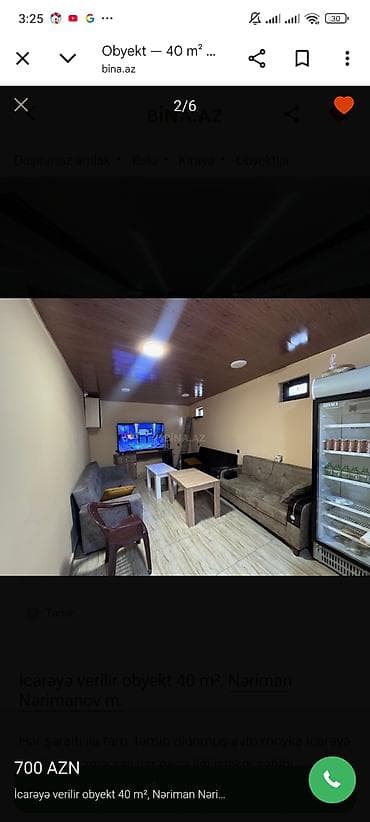 Marketinq, Reklam və PR: Avtoyuyucu, 30 yaş, 3-5 illik təcrübə, Növbəli qrafik — 4