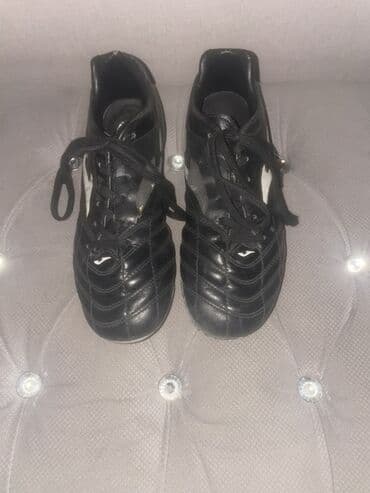 заказать бутсы для футбола: Бутсы Joma, Размер: 35, Новый — 1