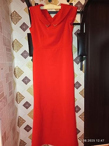 frida aksesuar qiymetleri: Qırmızı_15 AZN. Yaşıl_20 AZN — 2