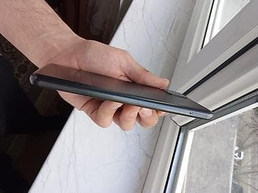 samsung a12 yeni: Samsung Galaxy A12, 64 GB, rəng - Qara, İki sim kartlı — 2