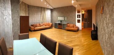 1 otaqli kiraye evler 20 yanvarda: 28 may metrosunun yaxınlığında 15 mertebeli binanın 12-ci — 1