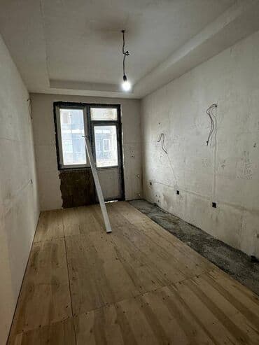 xirdalanda tecili satilan evler: Bakıxanov qəs., 3 otaqlı, Yeni tikili, 113 kv. m — 6