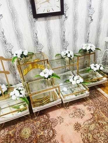 dibçək güllər: Xonçalar ikinci əl sadəcə işi baqlamışam əlimda qalan axrıncı — 2