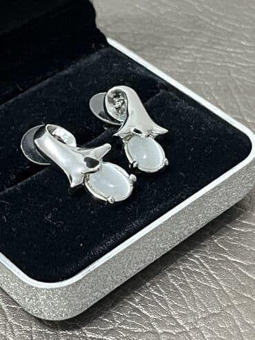 şahmeran qolbaqlar instagram: 1ci şəkildəki sep qaralmır paslanmır qiymət 15 azn 2ci şəkildəki — 8