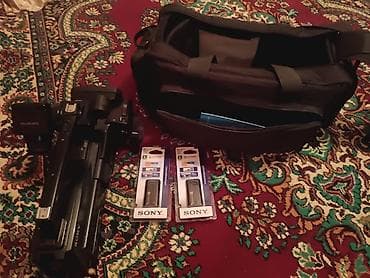sony 6500: TƏCİLİ SATILIR !!! Endirimdə olacağ — 8