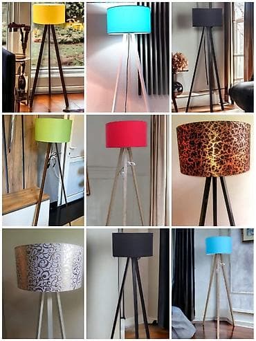 ekran sekilleri 3d: Neçnikler biri 50 AZN şəhər daxili çatdırılma var.Çinarə 0585 — 1