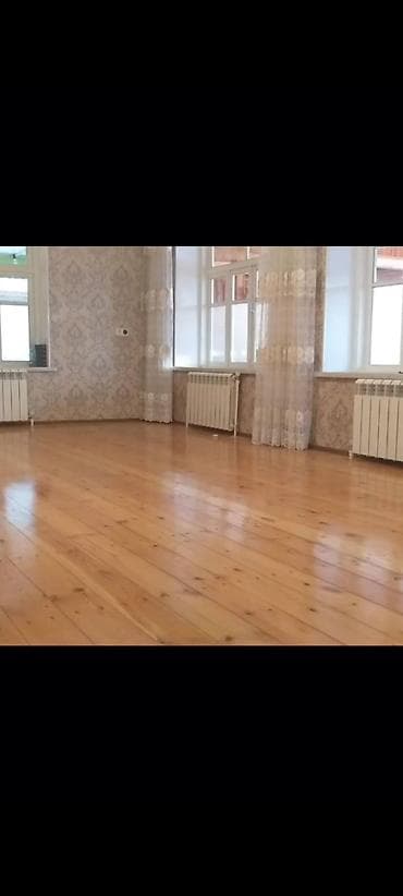 Сантехнические работы: Santexnik ustası – su, istilik və kanalizasiya işləri Təklif olunan — 4