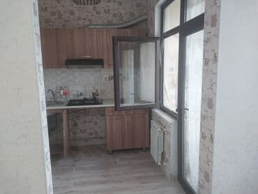 аренда квартир в баку за 200 манат: Kiraye 400 manat Xırdalan şəhəri Təzə bazara misir parkına Heydər — 5