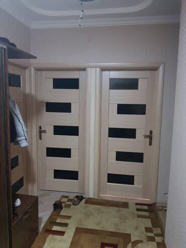 купить квартиру на баилово: Баку, 5 комнат, Вторичка, 100 м² — 6