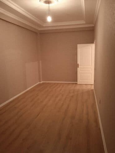 hazir ipotekada olan evler: Saray, 3 otaqlı, Yeni tikili, 72 kv. m — 4