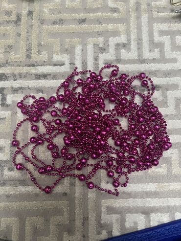 Sandıqlar: Salam, 1)Şam qozaları (ədədi) - 1 azn 2)Zınqırovlar (ədədi) - 0.50 azn — 7