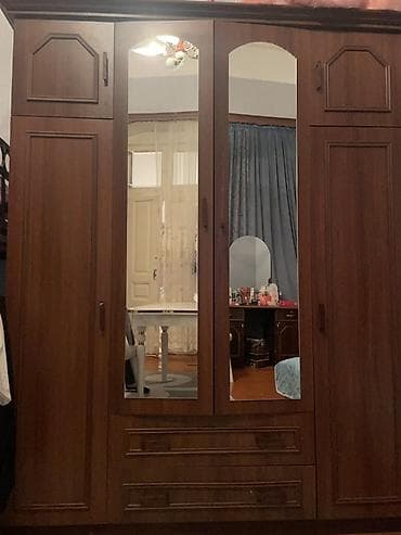 İkinəfərlik çarpayı lalafo.az -da İkinəfərlik çarpayı