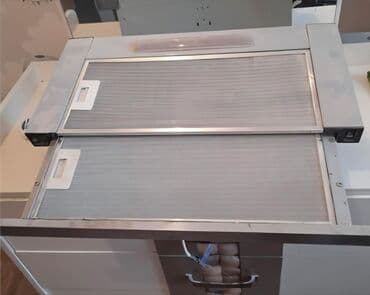 Aspirator yeni kimi Satılır 60₼ Heç bir problemi yoxdur az və