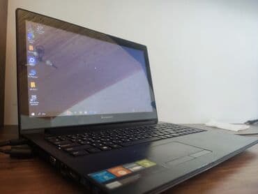 intel core i3 qiymeti: Б/у Lenovo 15.6 ", Intel Core i5, 256 ГБ, Самовывоз, Платная доставка — 2