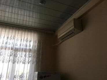 şamaxı ev: Yasamal rayonu,İnşaatçılar metrosu çıxışı,Ağ çiçəyim ş/sarayı — 12