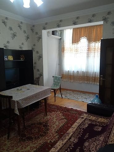 zigda kiraye menzil: Kirayə mənzil – 5-ci Mikrorayon, Şamaxinka, Nəsimi rayonu Yer: Metro — 2