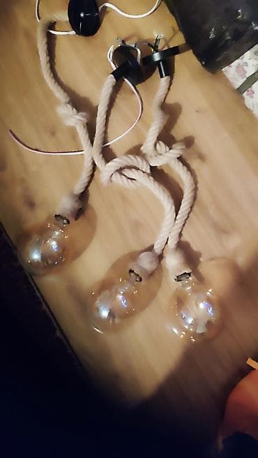 qedimi dəsmal: Mətbəx üçün Yeni rəng - Ağ Pambıq Dəsmal, Ünvandan götürmə, Ödənişli çatdırılma — 6