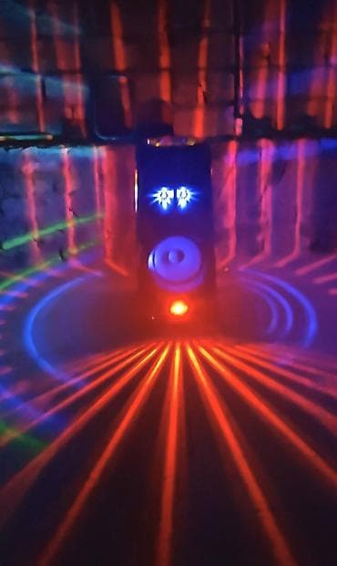 iphone x mikrafon: 🔊 Sony V83D High Power Audio BT – yüksək səs gücü və möhtəşəm — 1