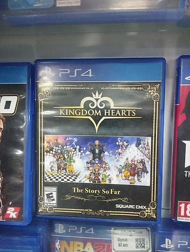 Смешанный жанр at lalafo.az Смешанный жанр